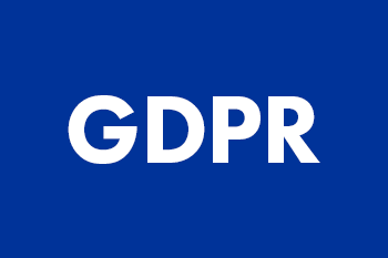 Diario Digital de Lugo