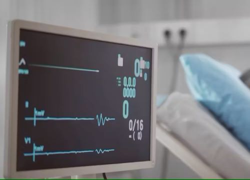 ¿Qué se siente y se piensa justo en el momento de morir? ¿Qué se siente y se piensa justo en el momento de morir?