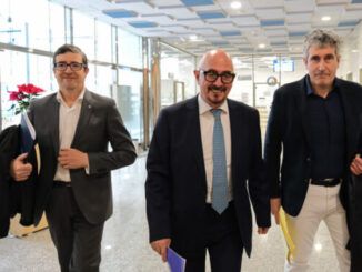 Cantabria supera el umbral de donaciones que nadie había alcanzado antes