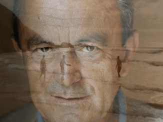 MARCANO INFINITO RIP