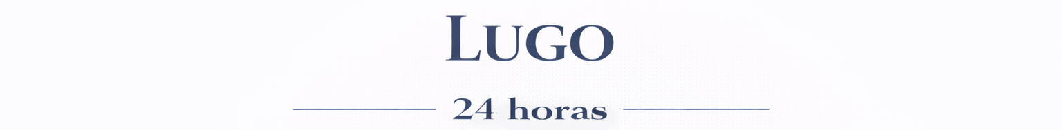 Diario Digital de Lugo