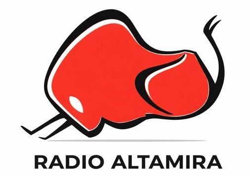 Los eventos folclóricos de la semana y más